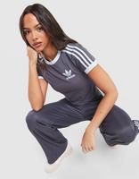 adidas Originals Camiseta Classic Slim