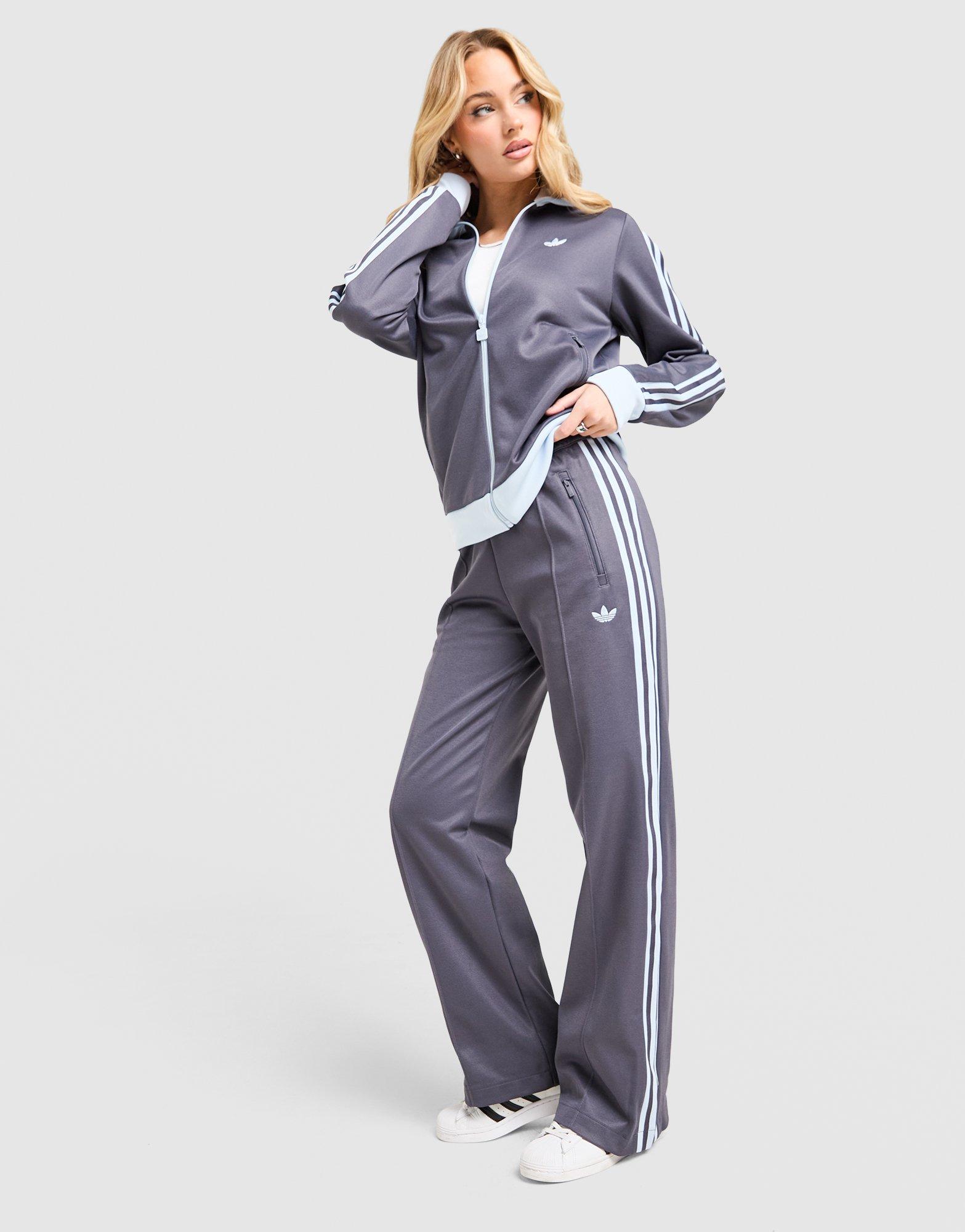adidas Originals Classic Track Pants