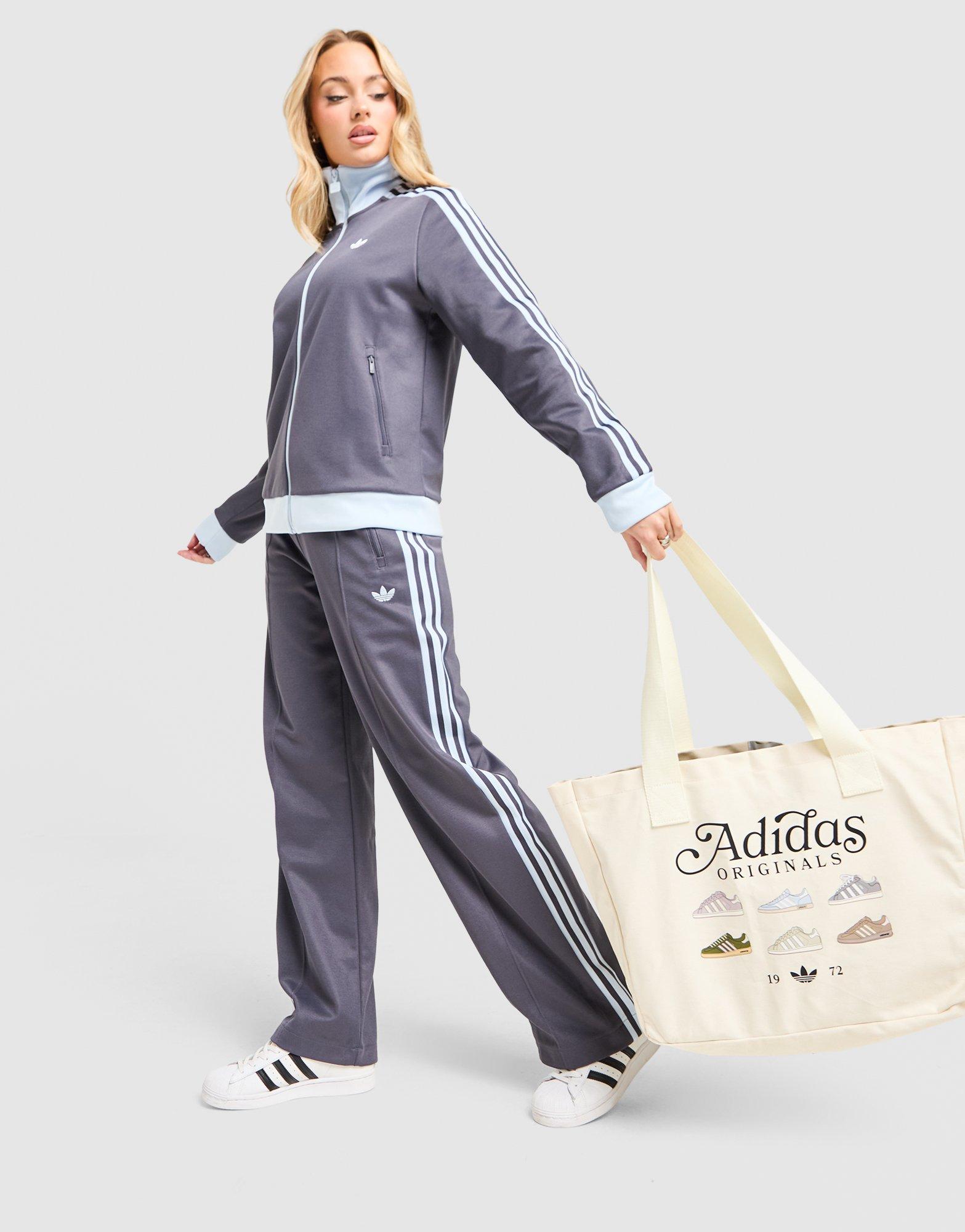 adidas Originals Classic Track Pants