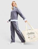 adidas Originals Pantaloni della Tuta Classic