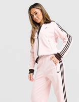 adidas Originals Giacca della Tuta Classic