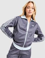 adidas Originals Giacca della Tuta Classic