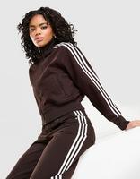adidas Originals Giacca della Tuta Firebird Denim