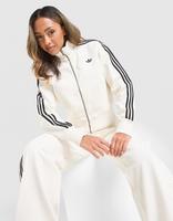 adidas Originals Giacca della Tuta Firebird Denim
