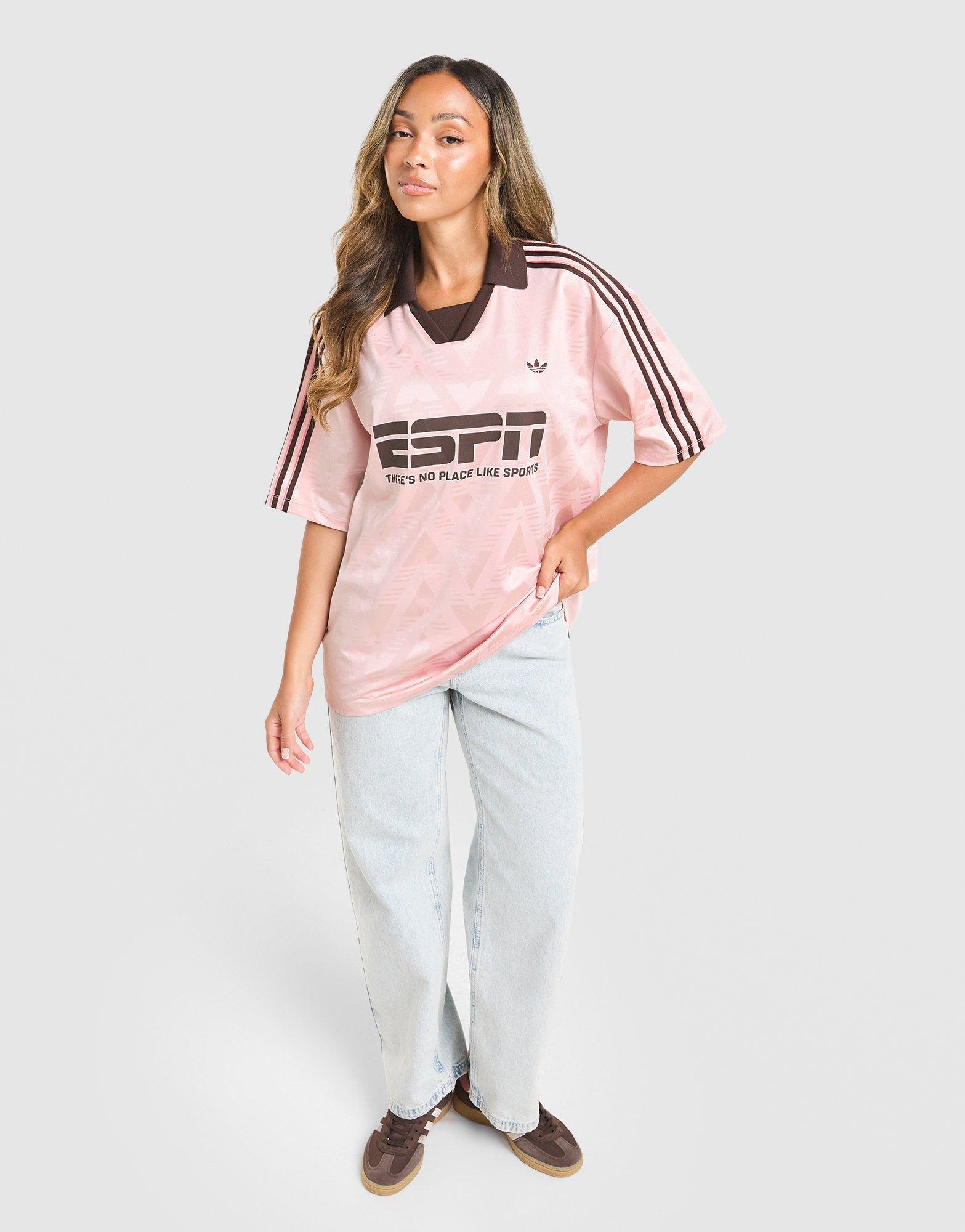 adidas Originals MAILLOT DE FOOTBALL SPONSOR