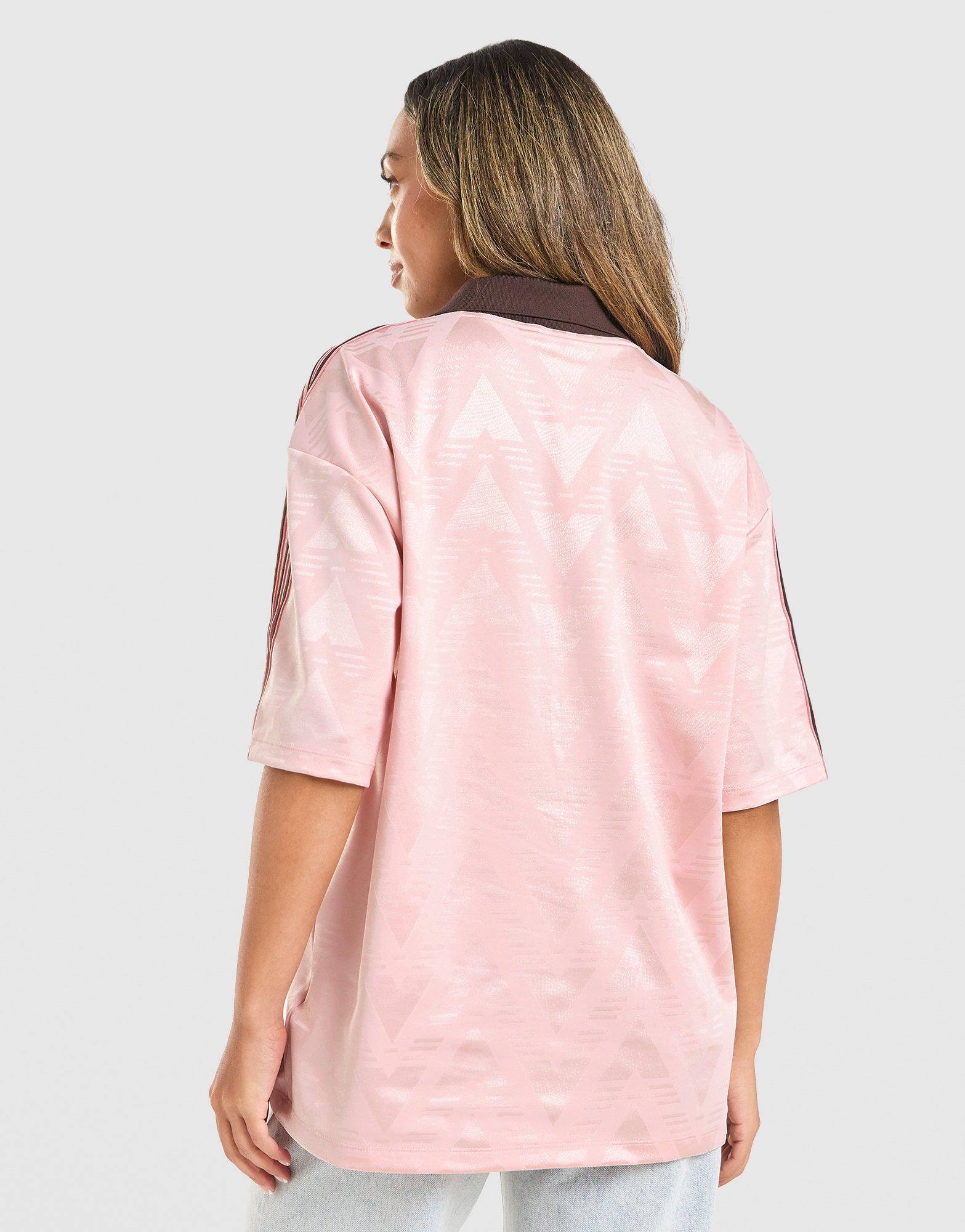 adidas Originals MAILLOT DE FOOTBALL SPONSOR