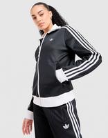 adidas Originals Chaqueta Beckenbauer