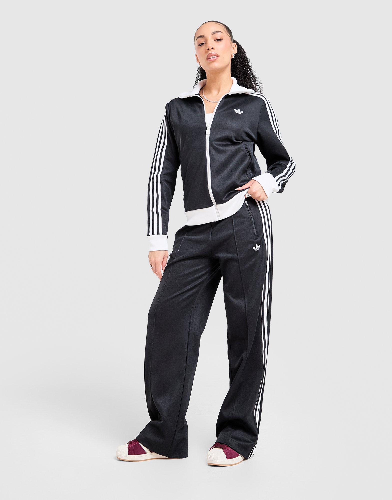 adidas Originals Classic Track Pants