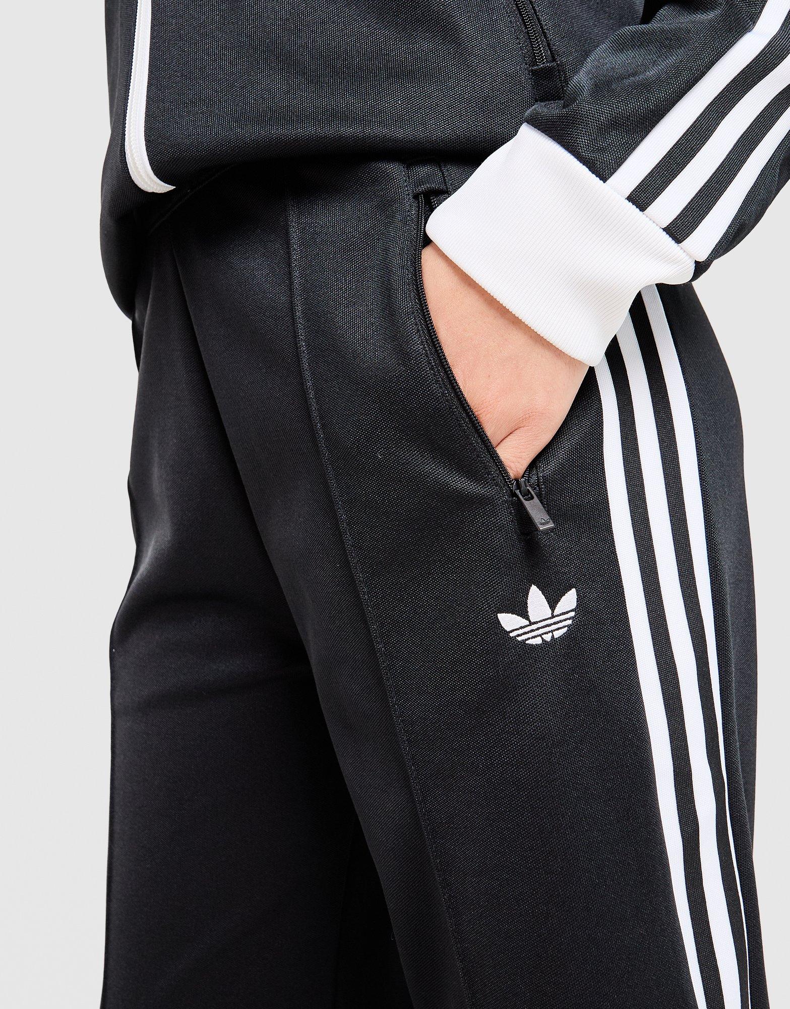 adidas Originals Classic Track Pants
