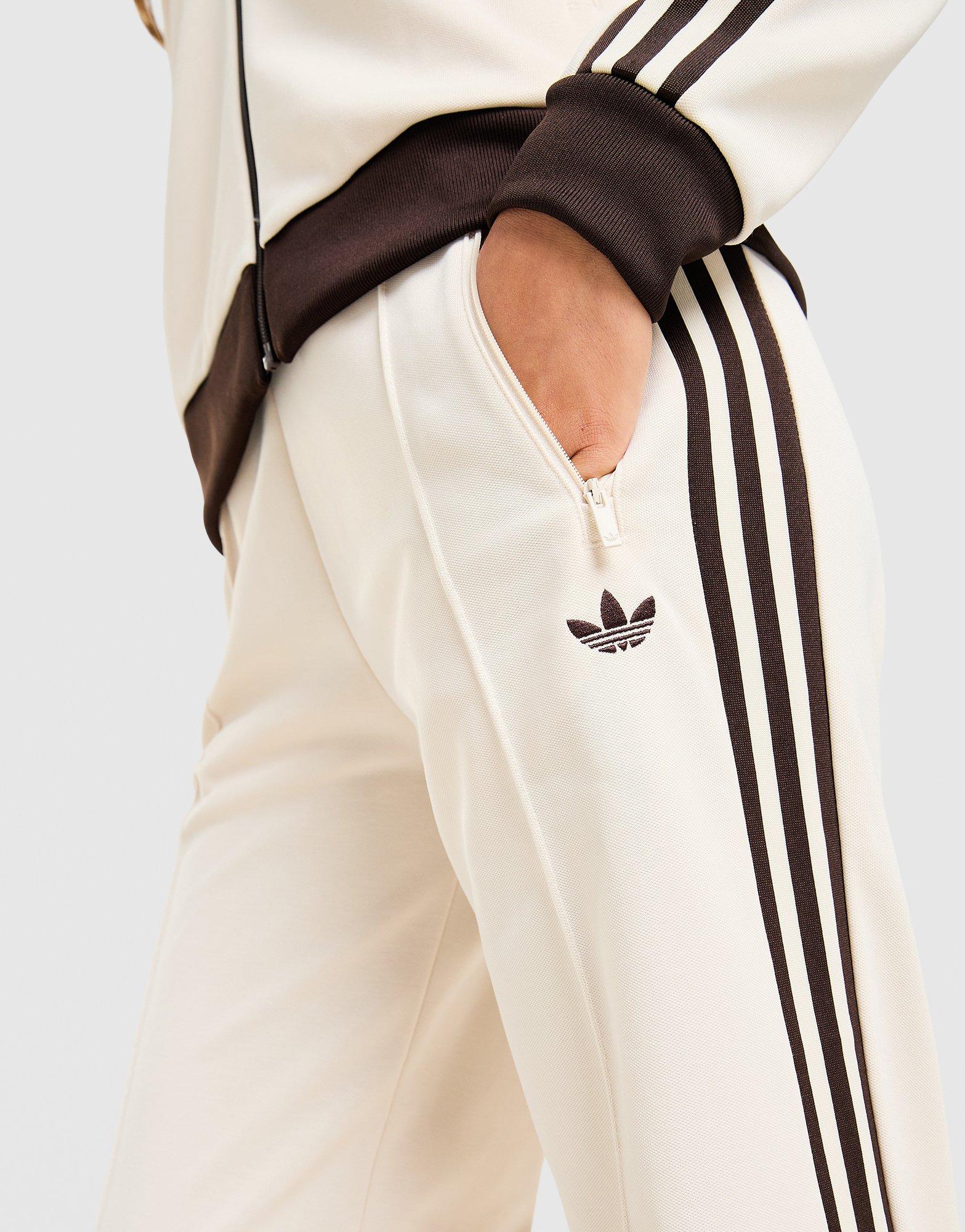 adidas Originals Classic Track Pants