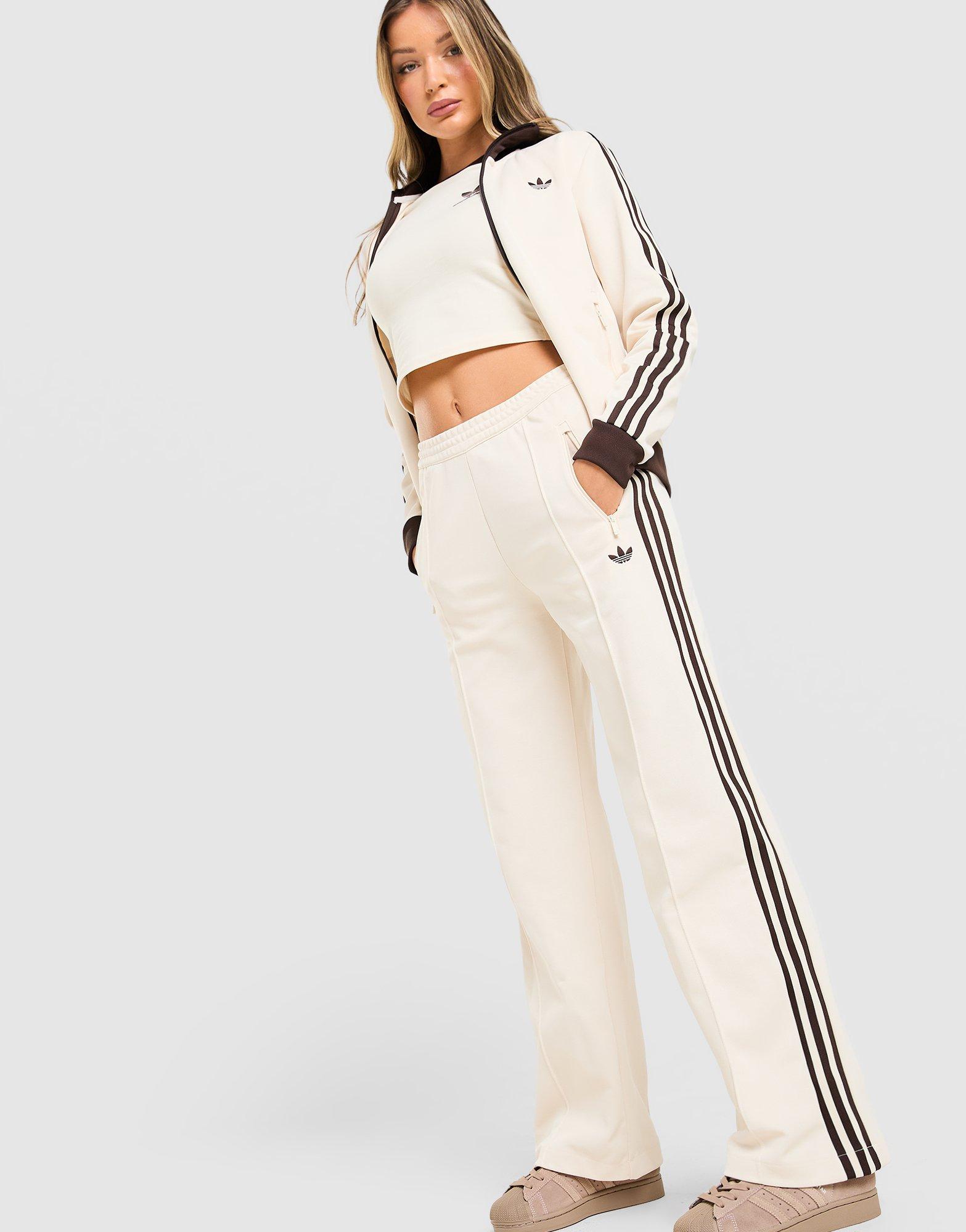 adidas Originals Classic Track Pants