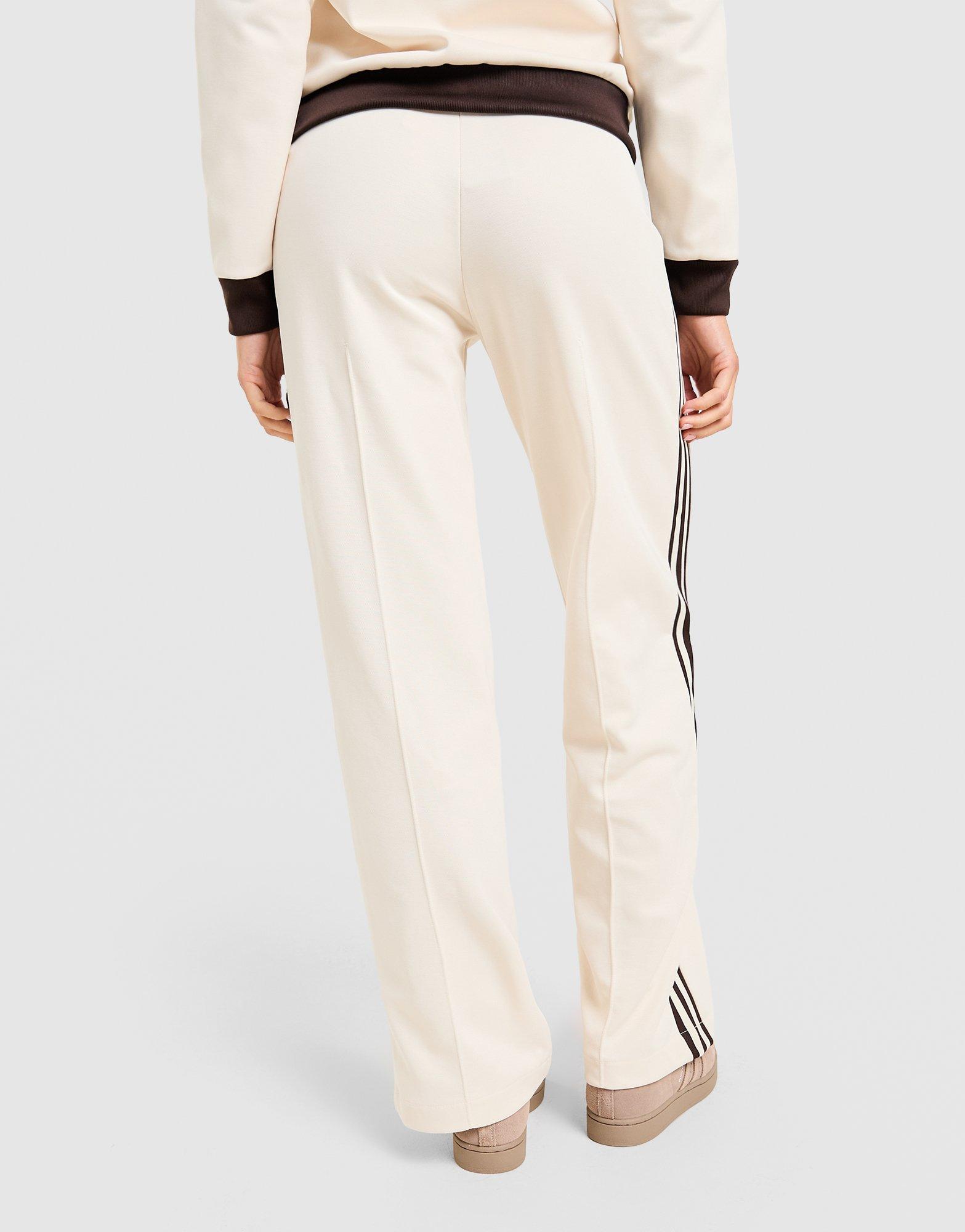 adidas Originals Classic Track Pants
