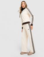 adidas Originals Classic Track Pants