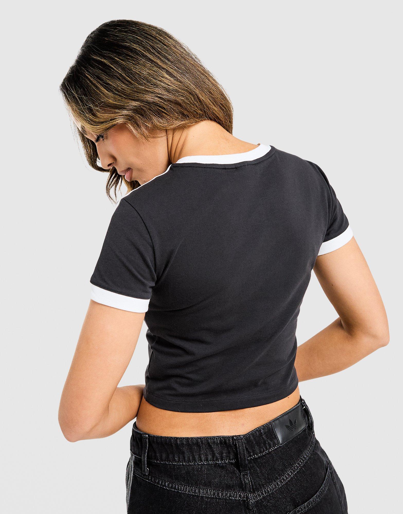 adidas Originals Classic Slim T-Shirt