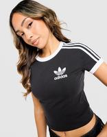 adidas Originals Classic Slim T-Shirt