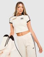 adidas Originals Camiseta Classic Slim