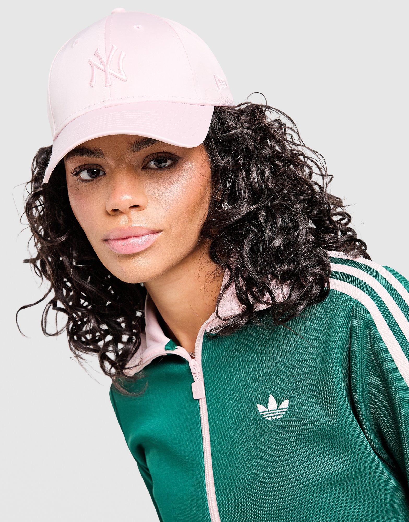 adidas Originals Classic Track Top