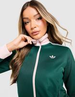 adidas Originals Giacca della Tuta Classic