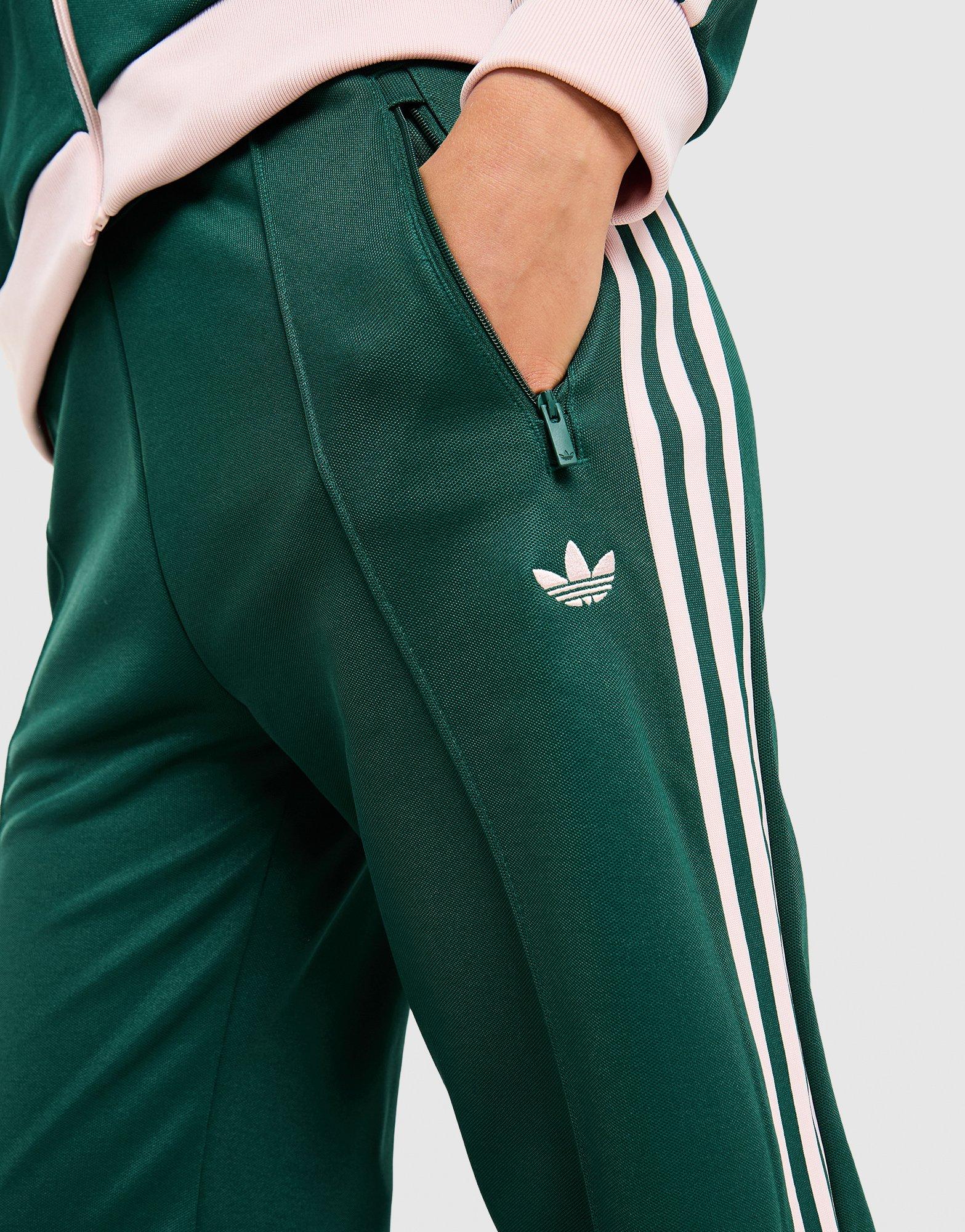 adidas Originals Classic Track Pants
