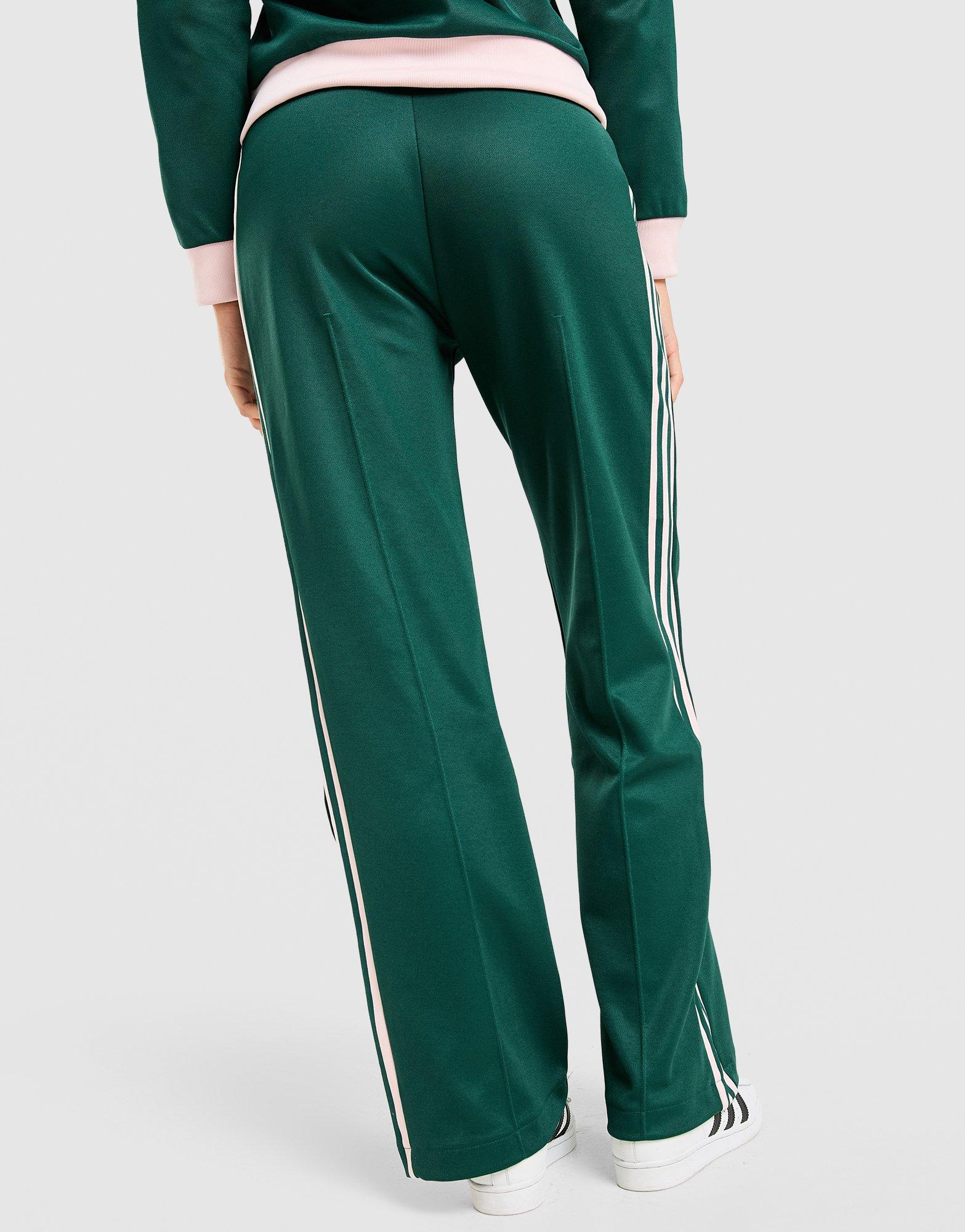 adidas Originals Classic Track Pants