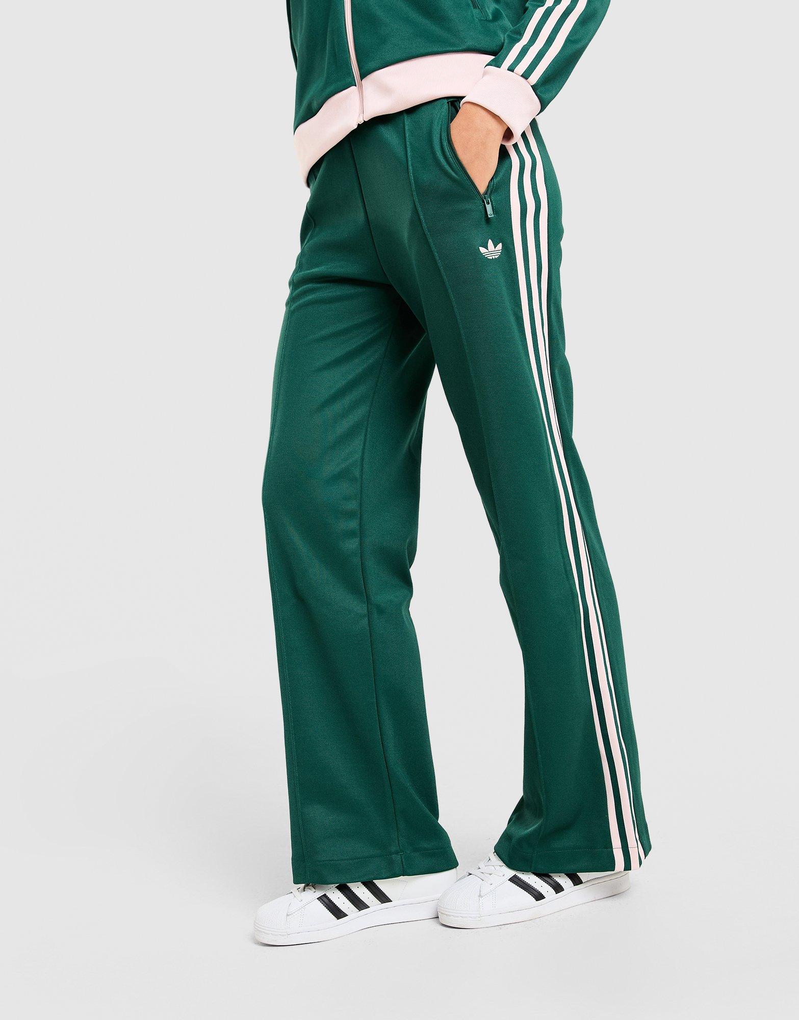 adidas Originals Pantaloni Track Classic