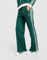 adidas Originals Pantaloni della Tuta Classic