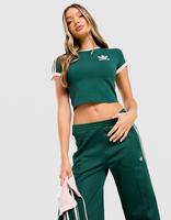 adidas Originals Classic Slim T-Shirt