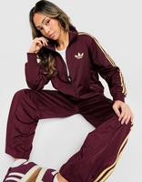 adidas Originals Felpa Adicolor Classic Firebird Loose