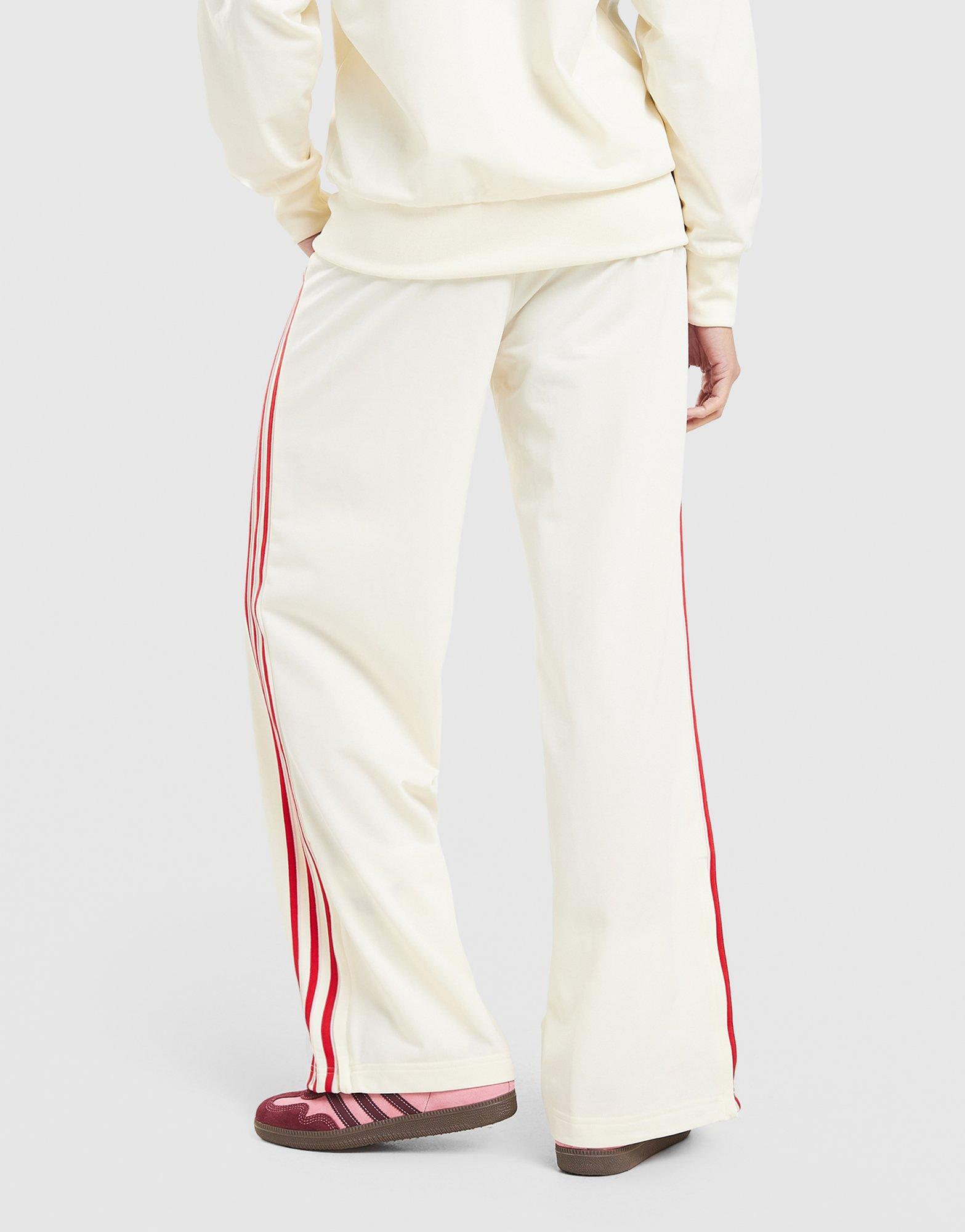 adidas Originals Valentine's Day Firebird Track Pants