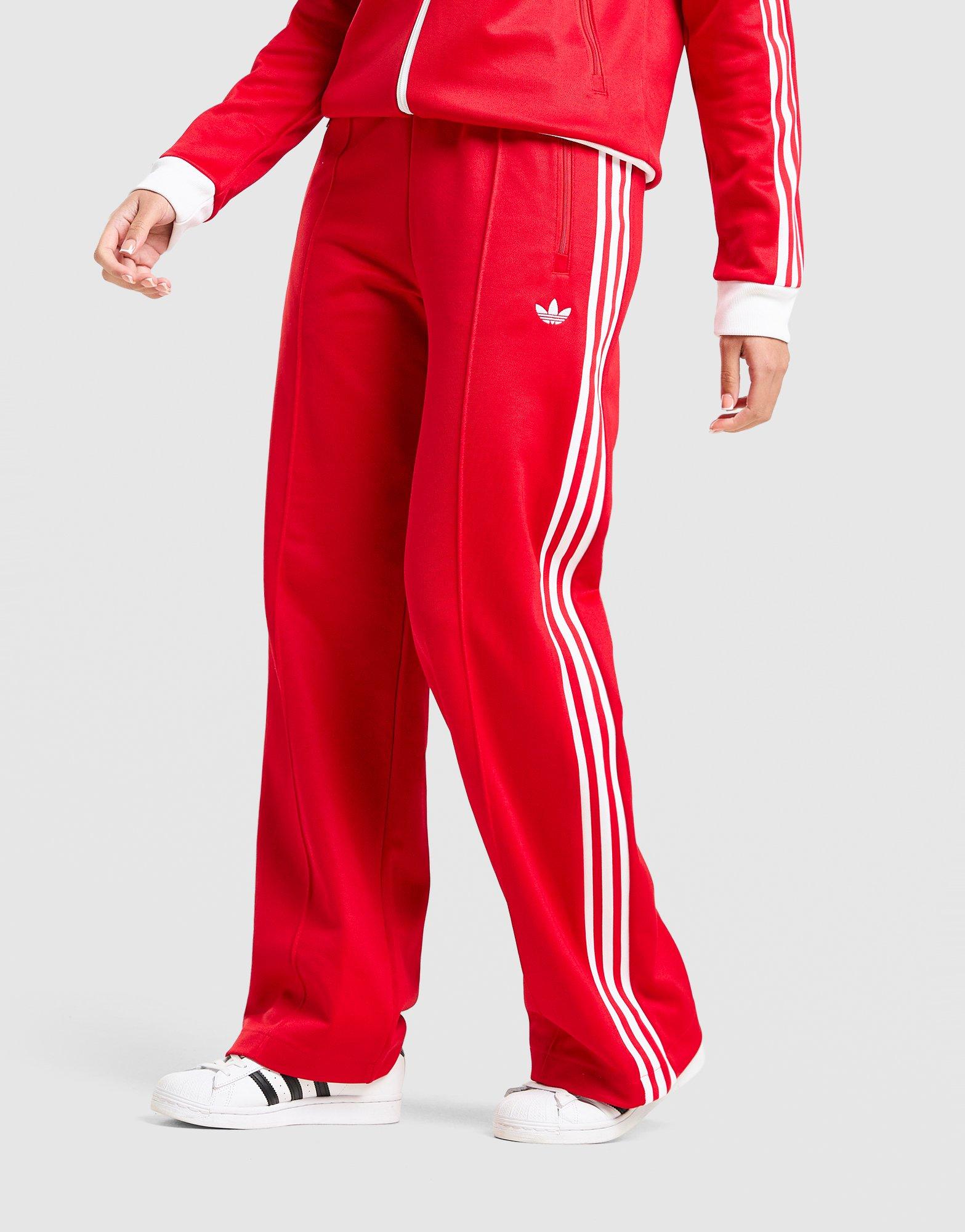 adidas Originals Classic Track Pants