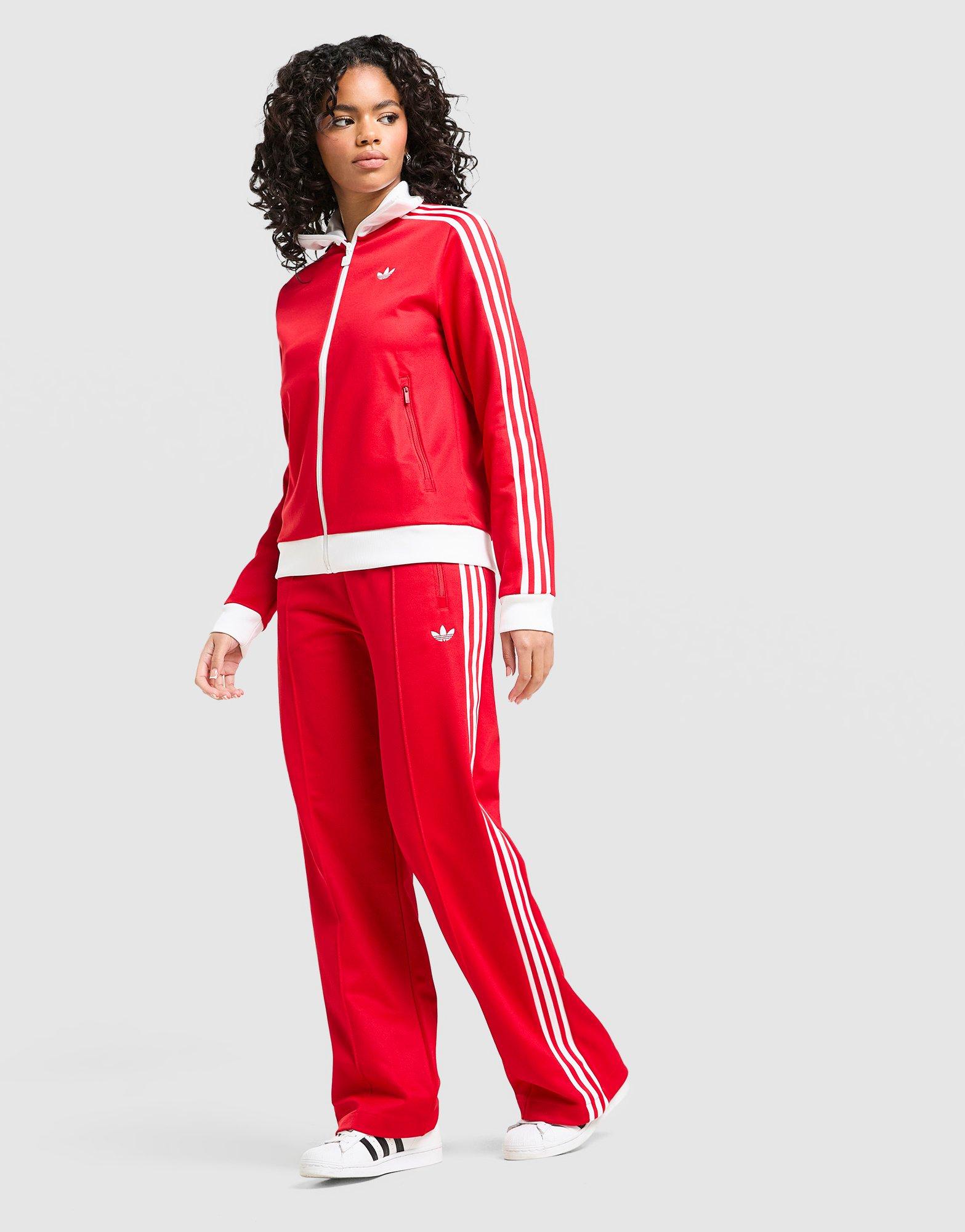 adidas Originals Classic Track Pants