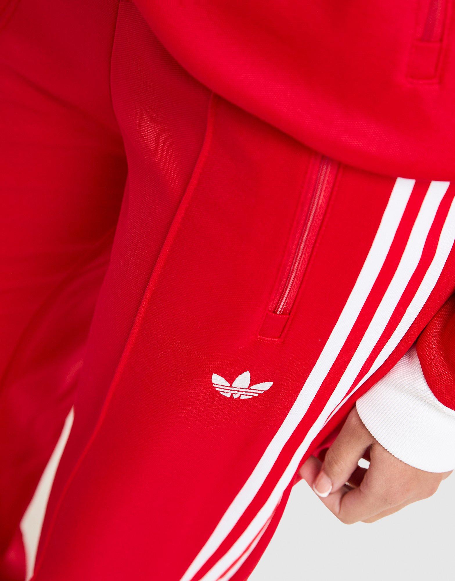 adidas Originals Classic Track Pants