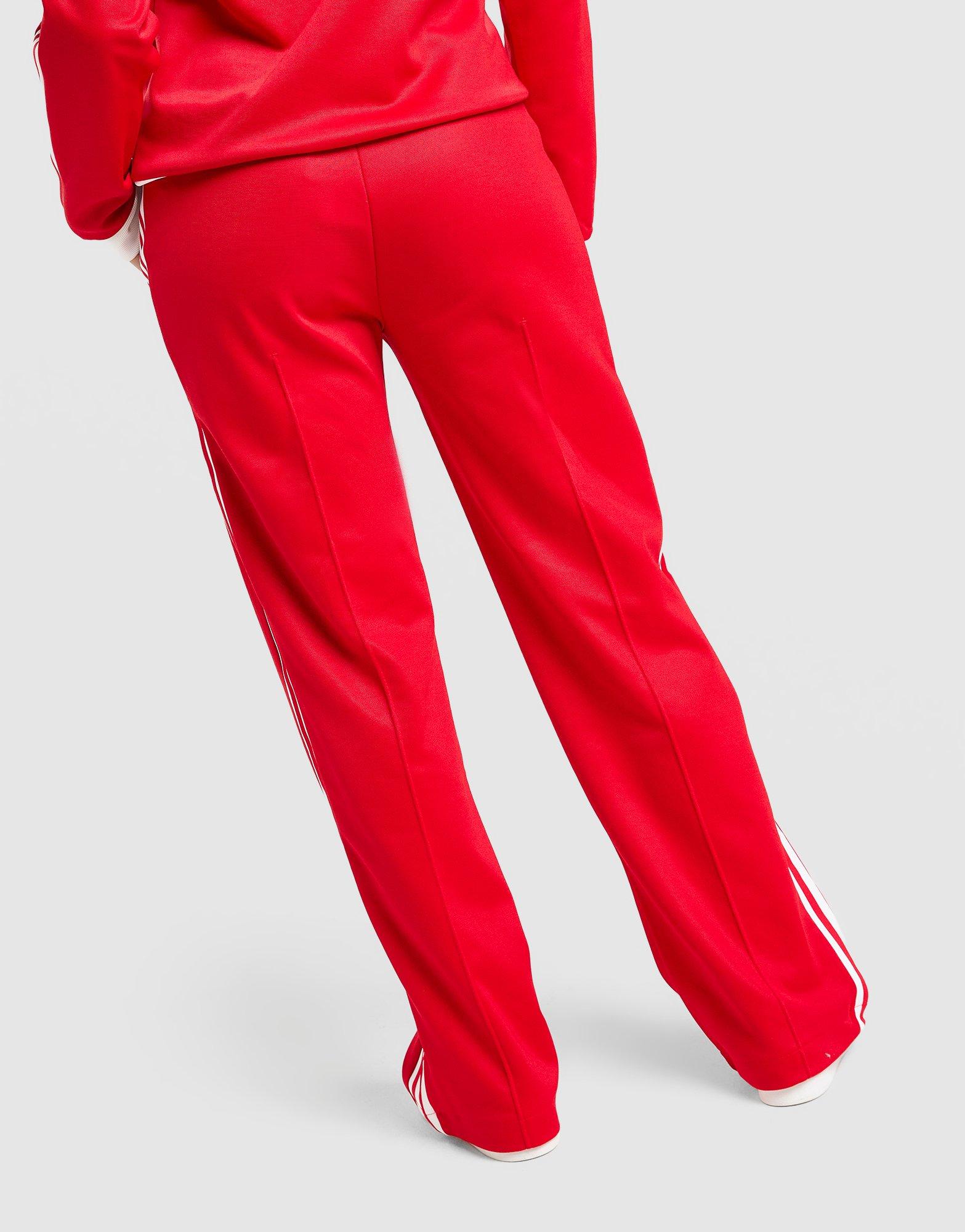 adidas Originals Classic Track Pants