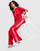adidas Originals Pantalón de chándal Classic