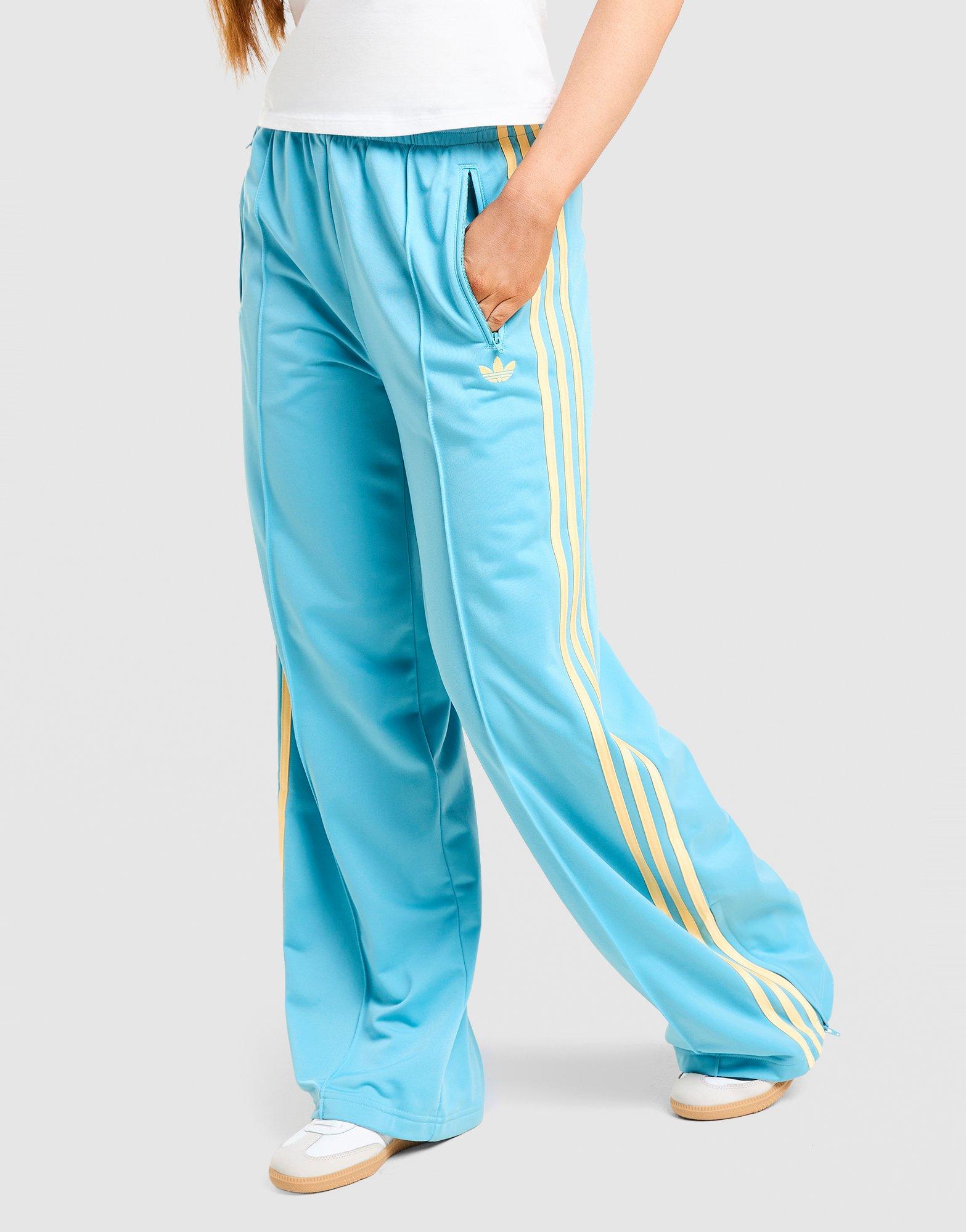 adidas Originals Pantalón Adicolor Classic Firebird Loose