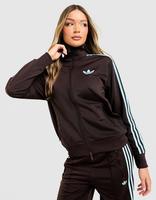 adidas Originals Felpa Adicolor Classic Firebird Loose