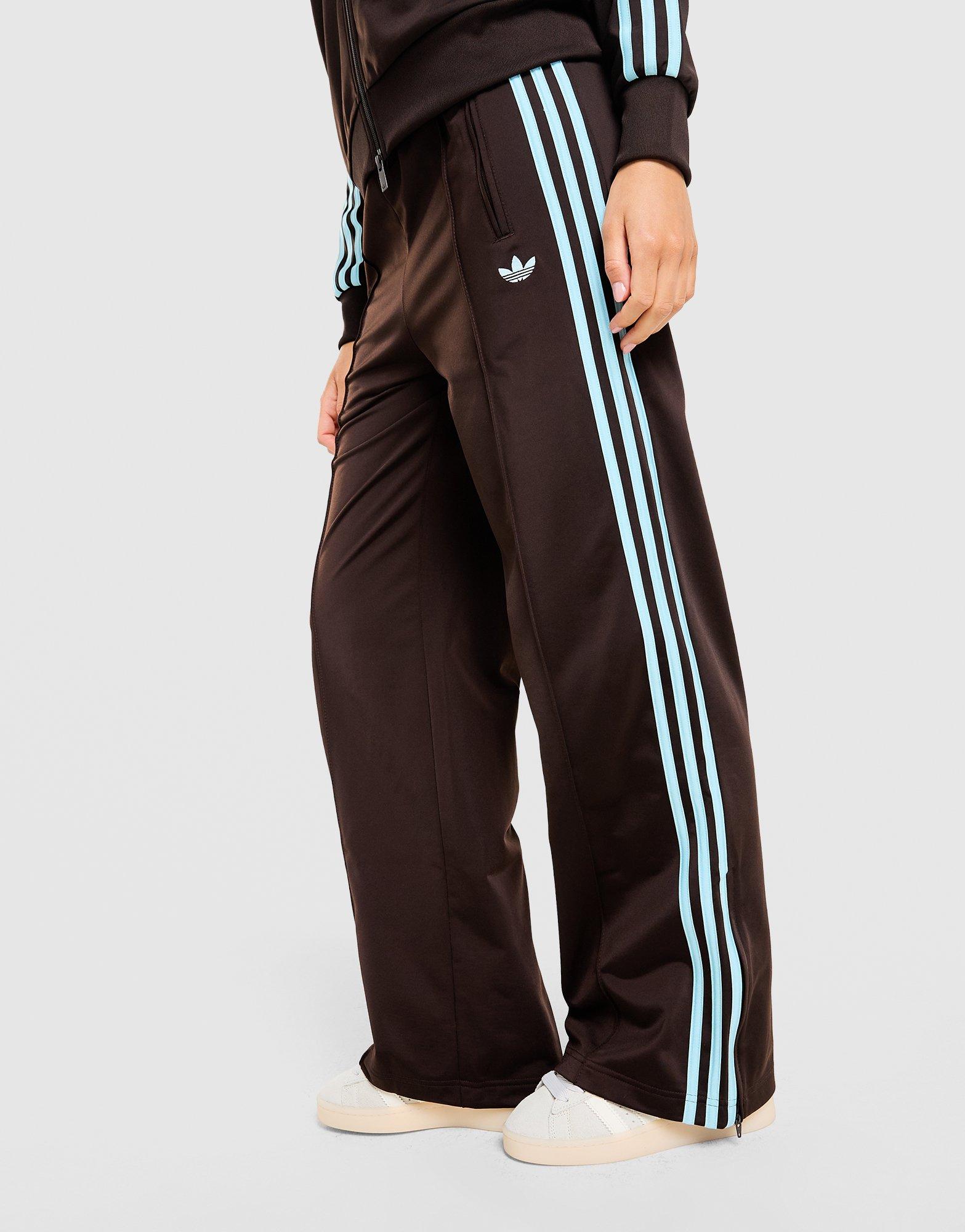 adidas Originals Oversized Firebird Pantalone