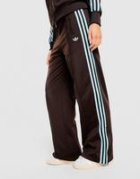 adidas Originals Pantalón Adicolor Classic Firebird Loose
