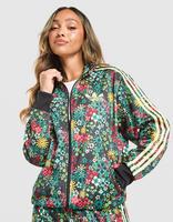 adidas Originals Giacca della Tuta Liberty All Over Print