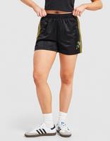 adidas Originals Pantaloncino 3-Stripes x Liberty London