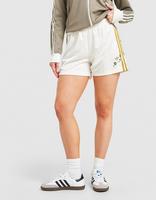 adidas Originals Pantaloncino 3-Stripes x Liberty London
