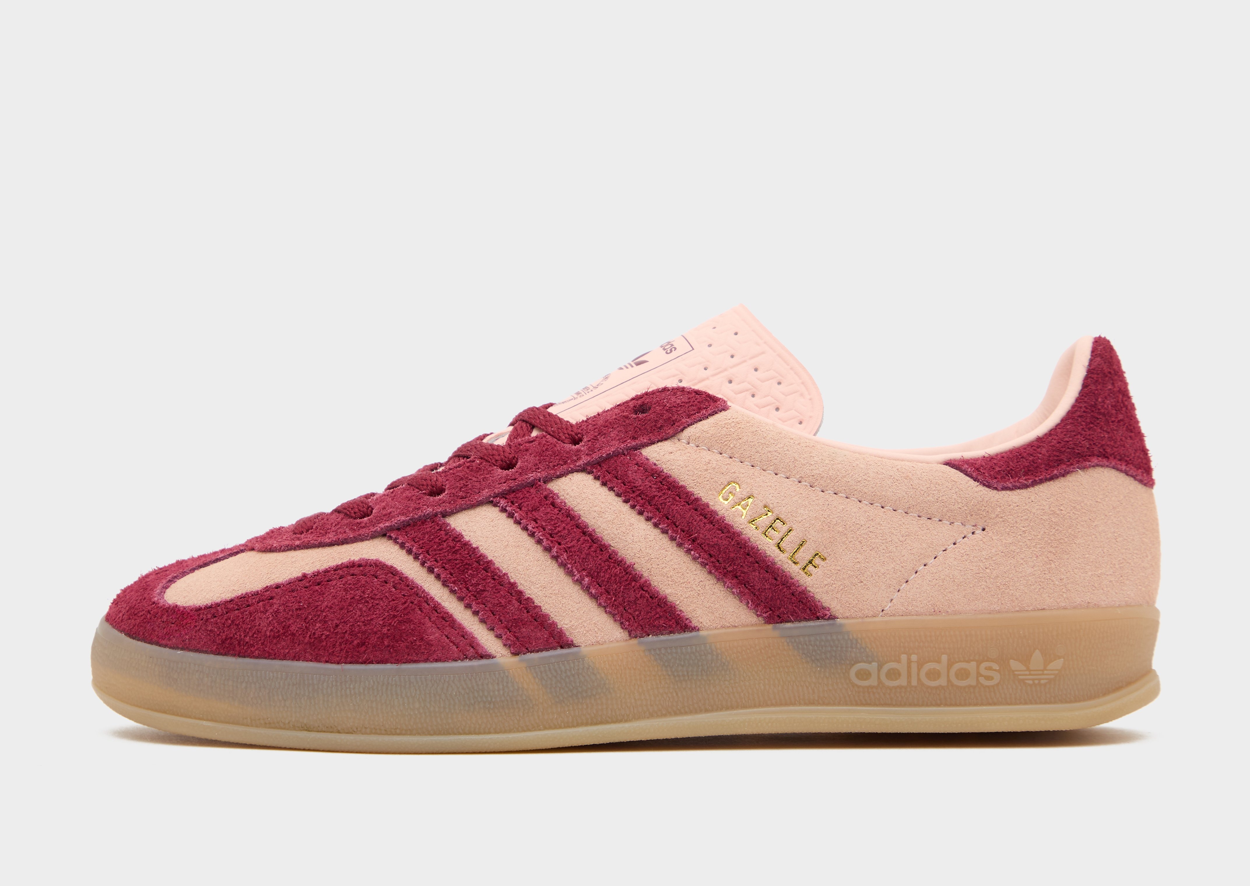 adidas gazelle silver green womens adidas Gazelle 'Team Victory Red Off White Cream White' Men's Shoes 9.5