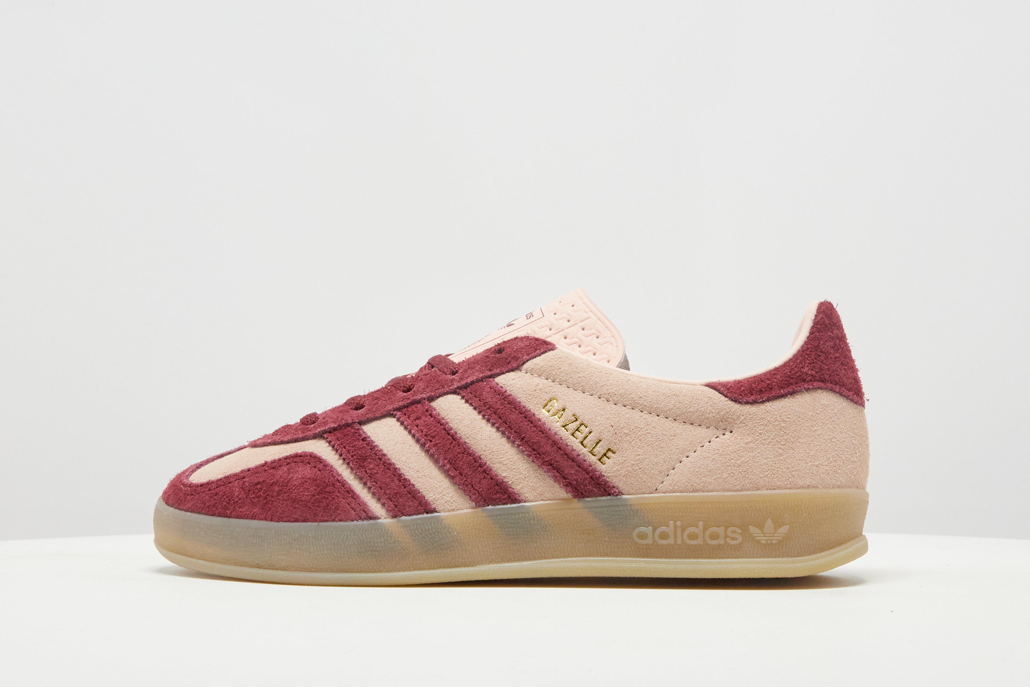 adidas Originals Gazelle Indoor Donna