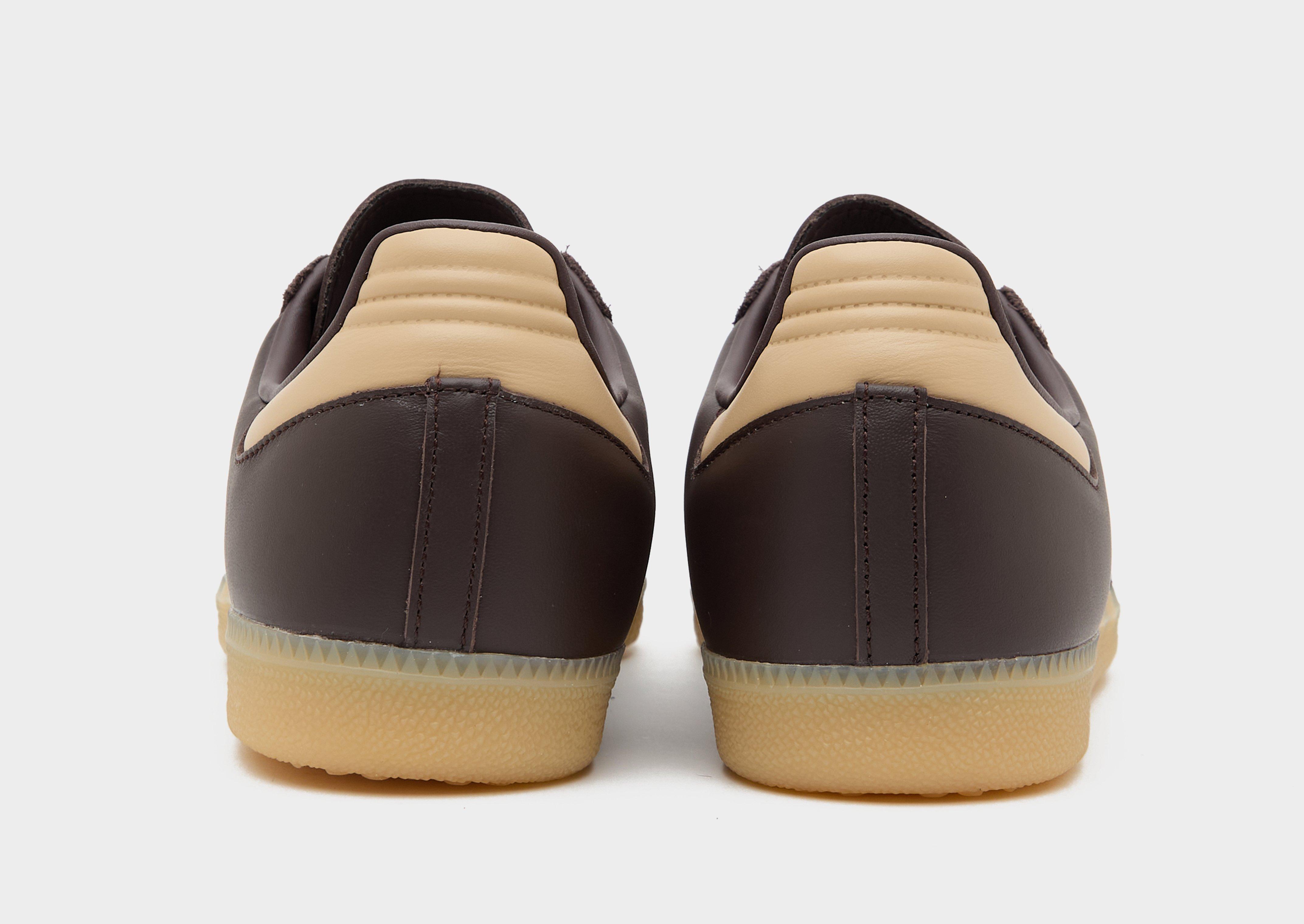 adidas Originals Samba OG