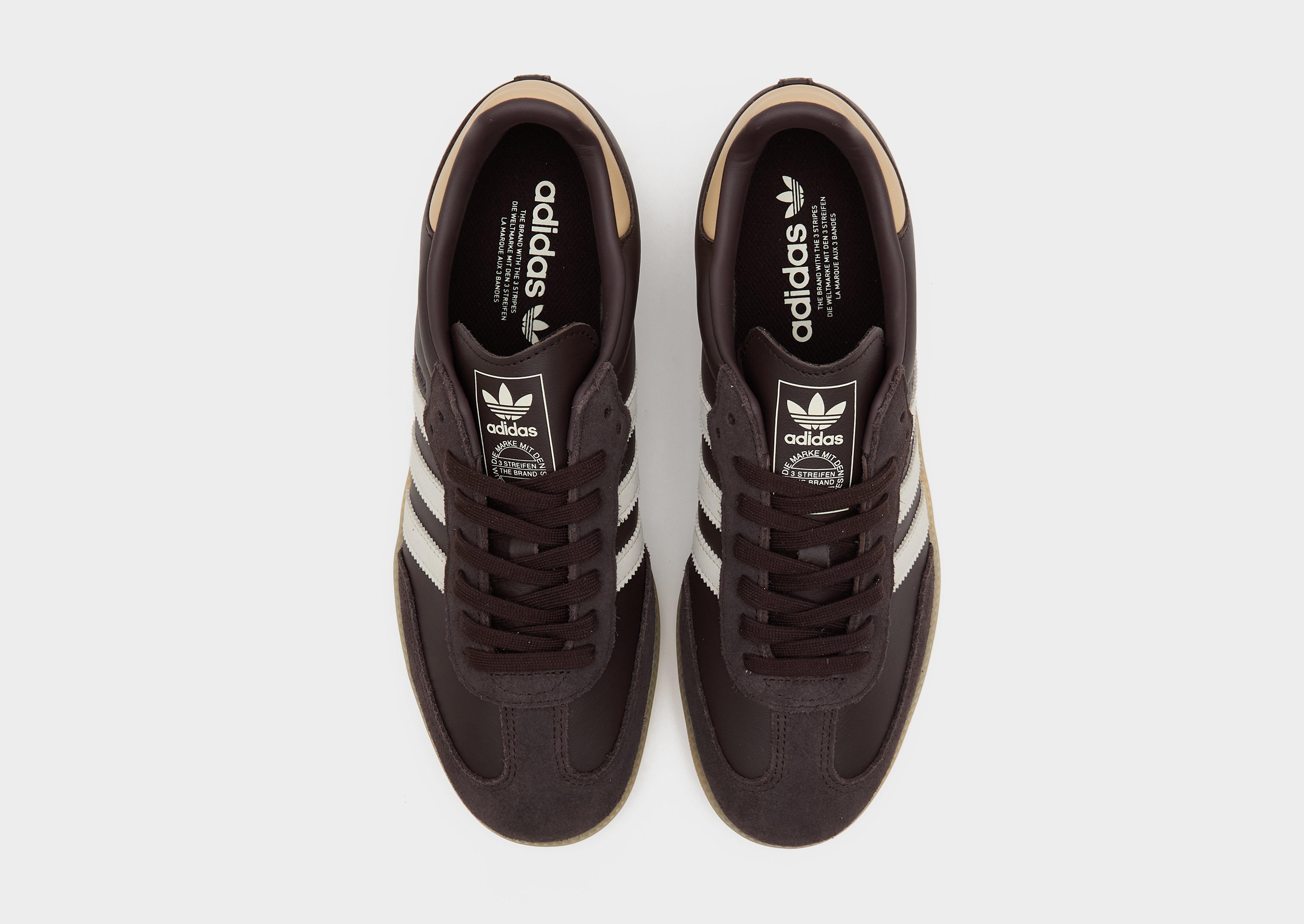 adidas Originals Samba OG