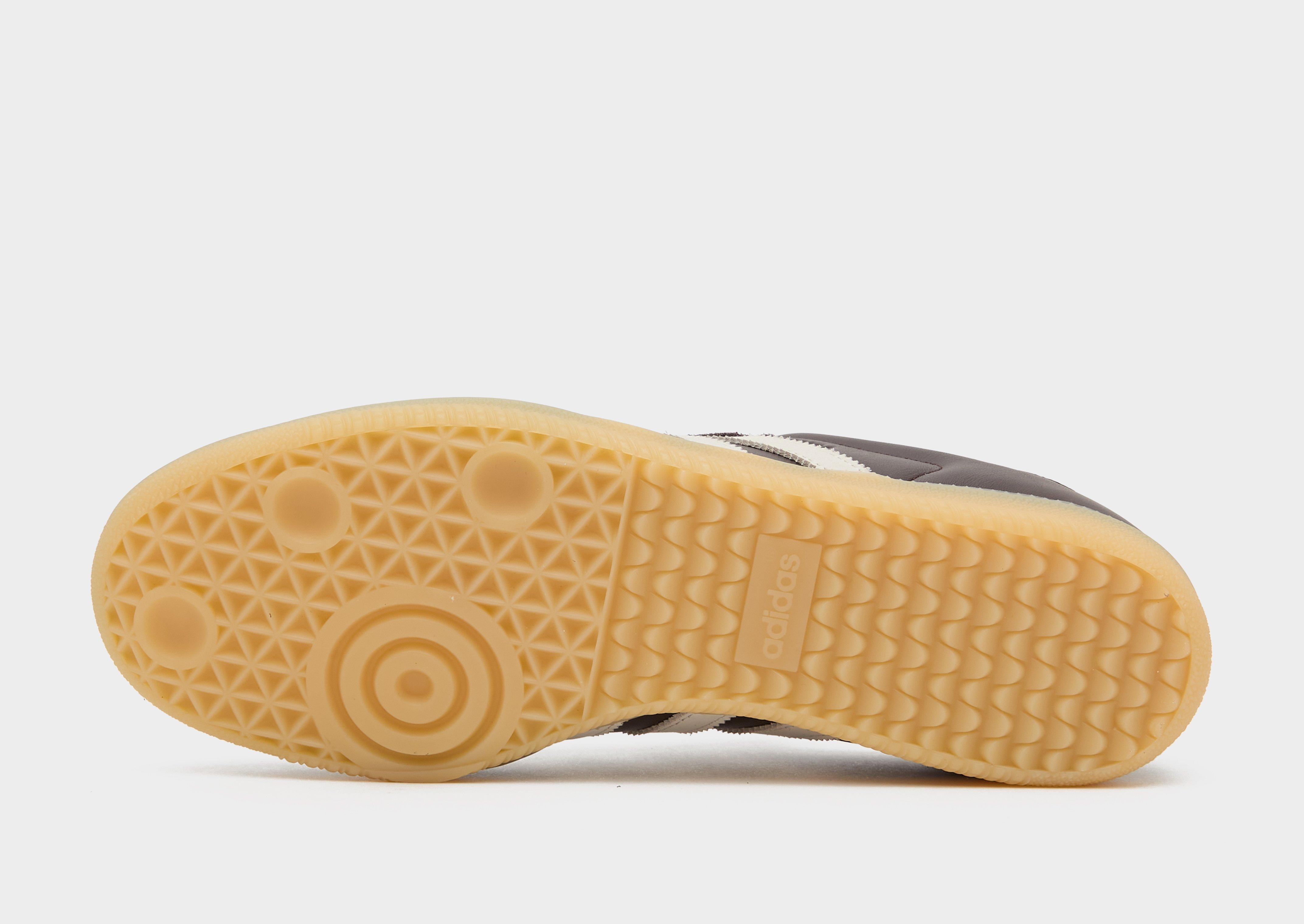 adidas Originals Samba OG