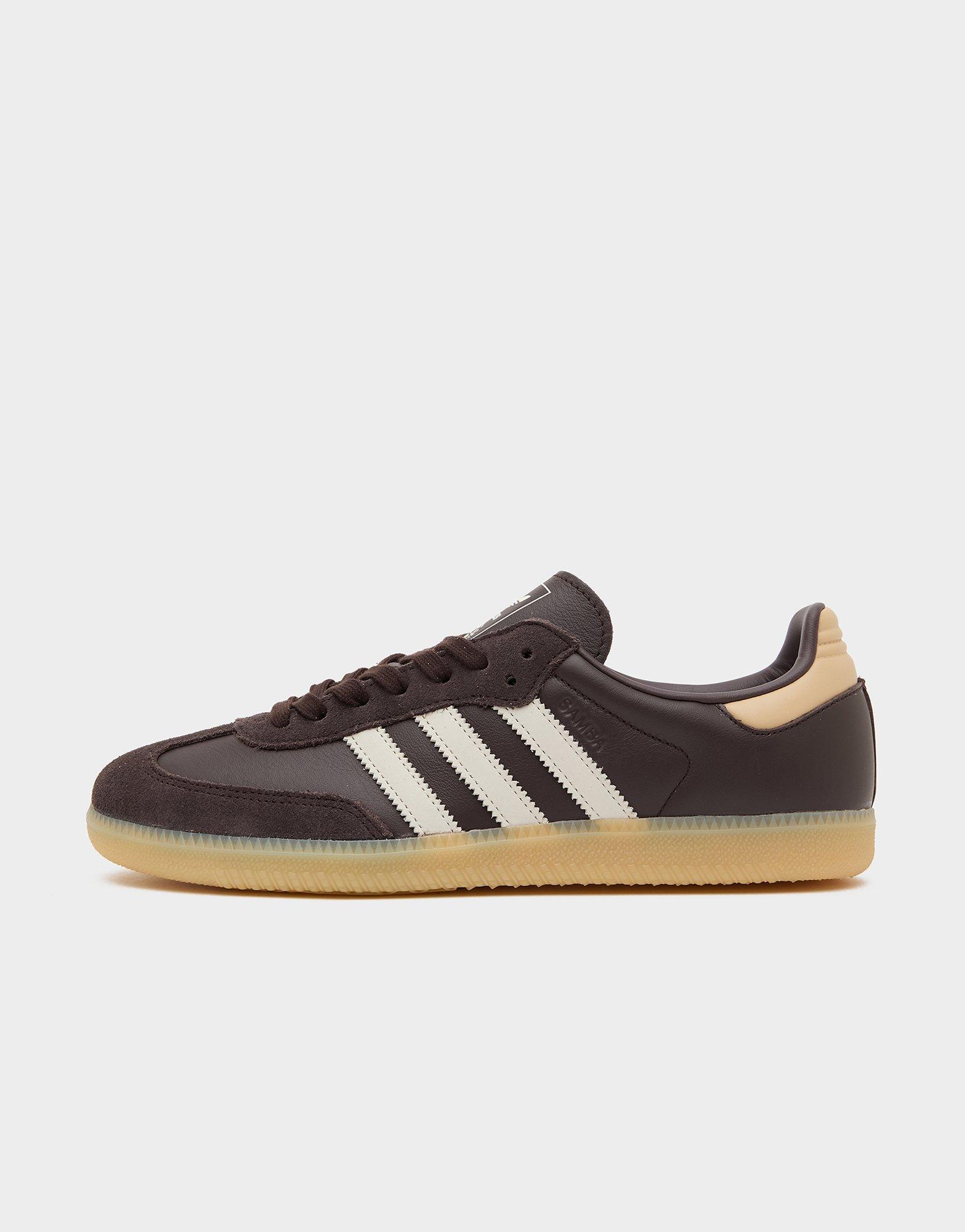 adidas Originals Samba OG