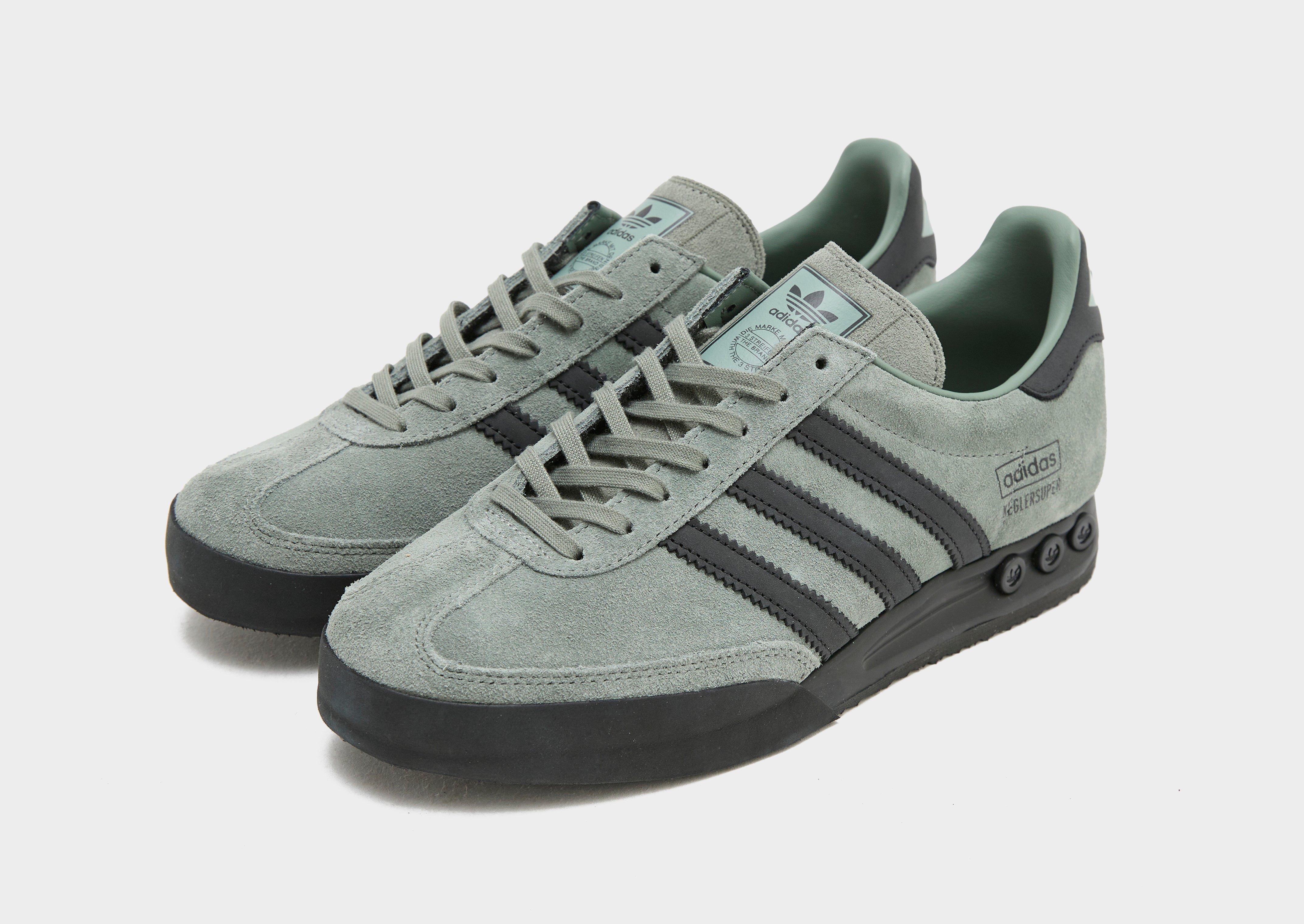 adidas Originals Kegler Super
