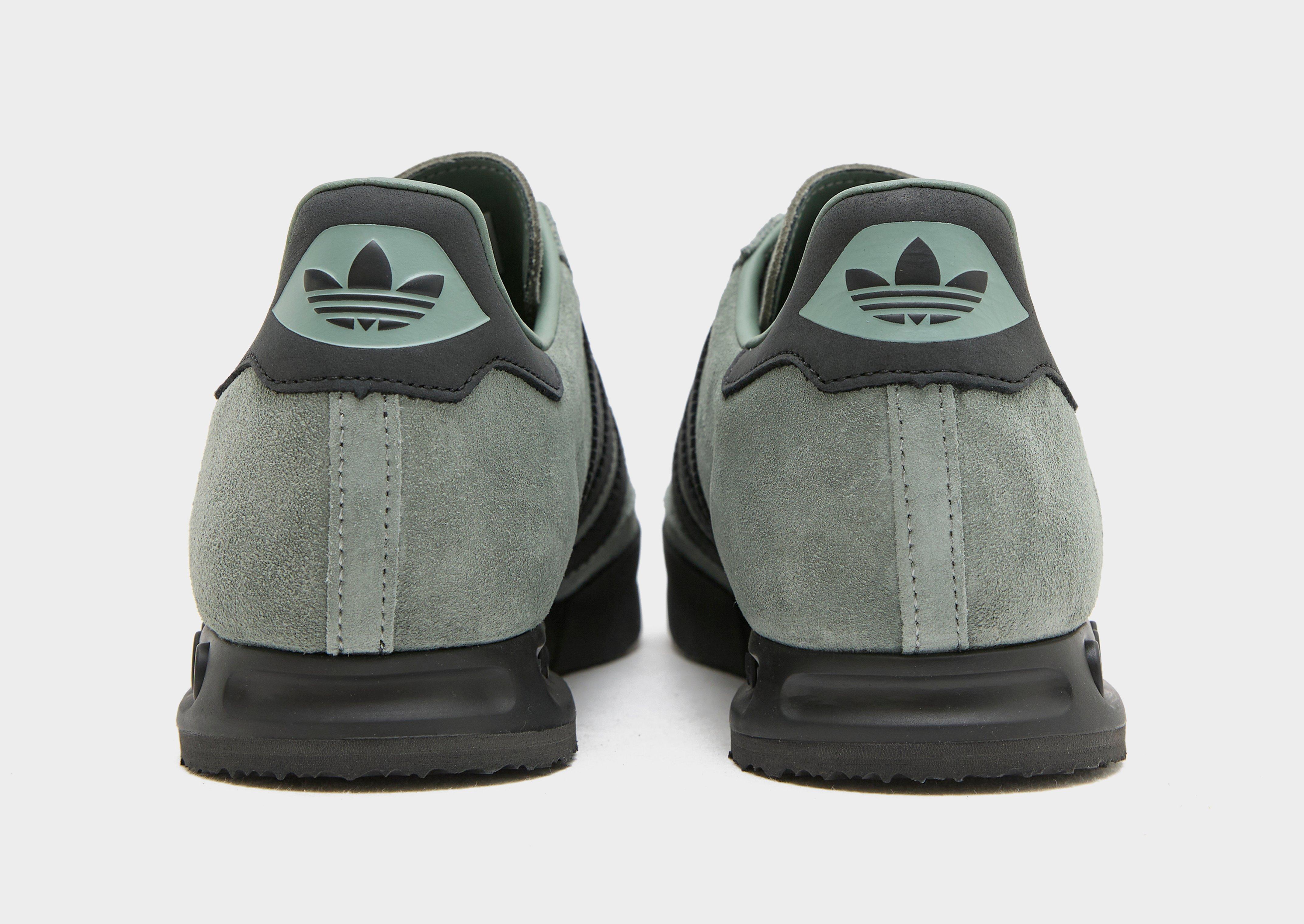 adidas Originals Kegler Super