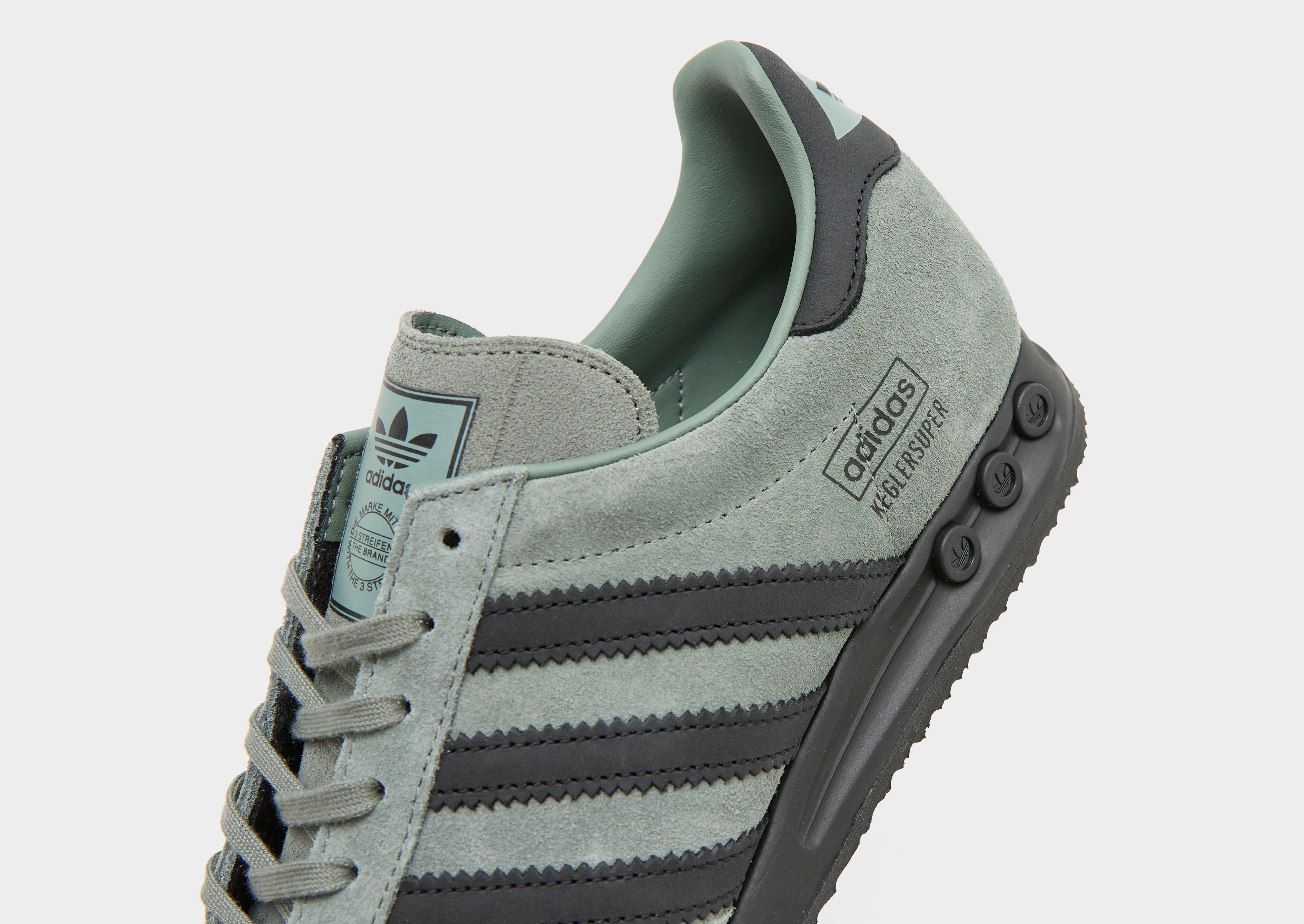 adidas Originals Kegler Super